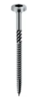 Afbeelding - werkbank-PNG